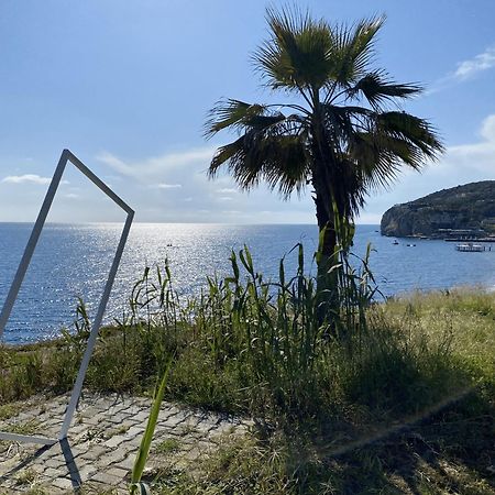 Zbb Stylish Villa & Bungalows Alanya Exterior foto
